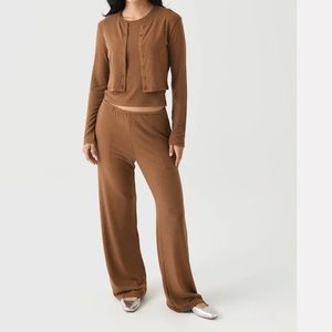 Le Set - Lauren - PANTS